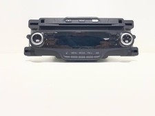 Autoradio Alfa Romeo GIULIETTA