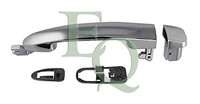 AußEngriff TüR MA80590 Equal Quality FüR Fiat Lancia