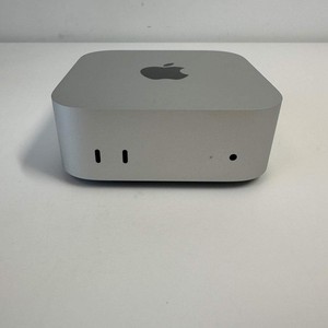 Mac mini M2 24GB | eBay