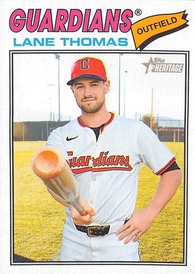 MLB 2026 Topps heritage (Pick Your Card) Base 201-400