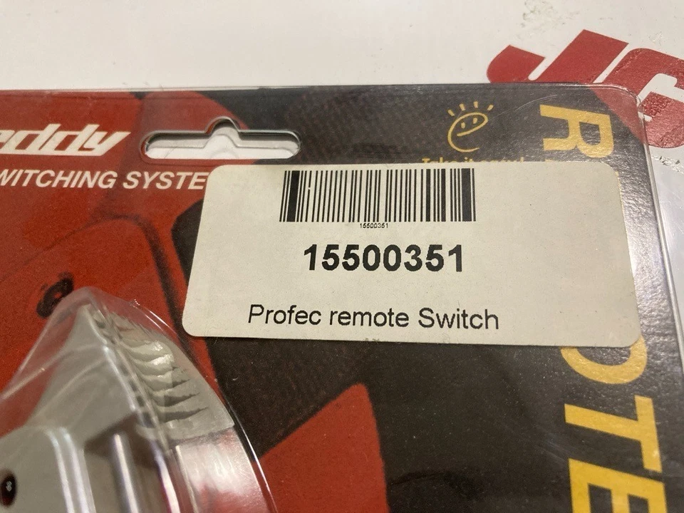 Sistema de conmutación Boost remoto Trust GReddy, ¡ESTÚPIDAMENTE RARO!!, cambio boost sobre la marcha Foto 2 de 4