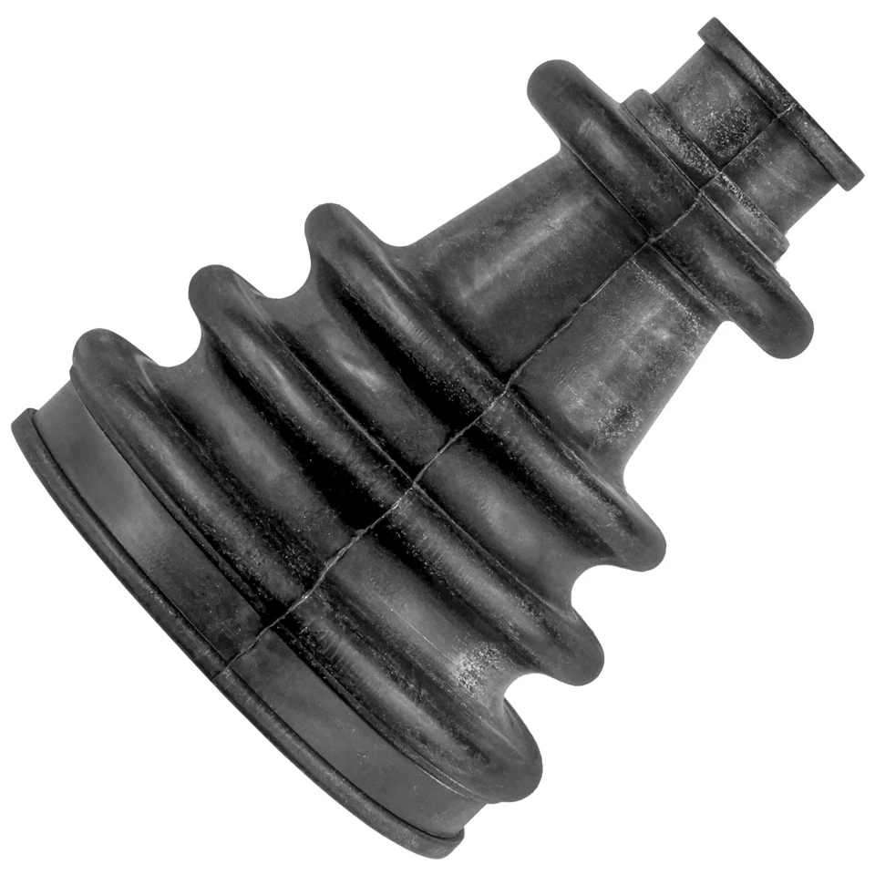 Kit de arranque CV exterior eje delantero para Polaris Scrambler 400 1995 1996 1999 2000 2002 Foto 4 de 4