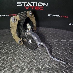 HONDA CIVIC EP3 AFTER MARKET SHORT SHIFTER COMPLETE UNIT 01-06