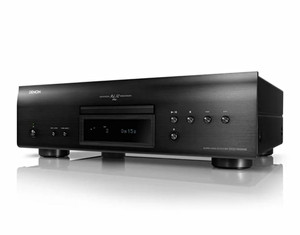 Denon Dcd-S1 | eBay