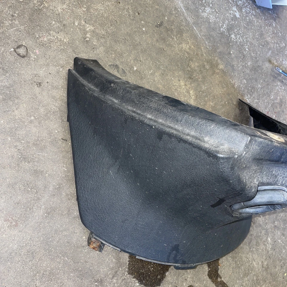 ⭐ PIAGGIO FLY 50 125 2005-2015 ПОД СИДЕНЬЕ ПАНЕЛЬ КРЫШКА ОБТЕКАТЕЛЯ БЕСПЛАТНАЯ ПОЧТА ⭐ - Изображение 3 из 4