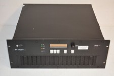  RGB SPECTRUM LINX 1700 Multi Video Viewer Switcher LX17 W4387