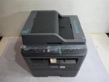 Brother DCP-L2540DW DCPL2540DW Wireless WIFI Laser Multifunction Copier/Printer