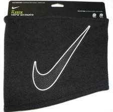 Official Nike Neck Warmer Mens Womens 