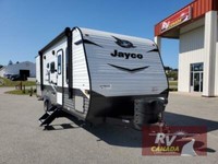 2022 Jayco Jay Flight SLX 8 224BH