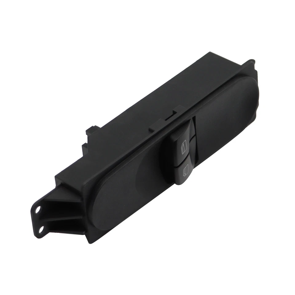 Interruptor de ventana eléctrica del lado del conductor delantero para Mercedes-Benz Sprinter 9065451513 Foto 4 de 4