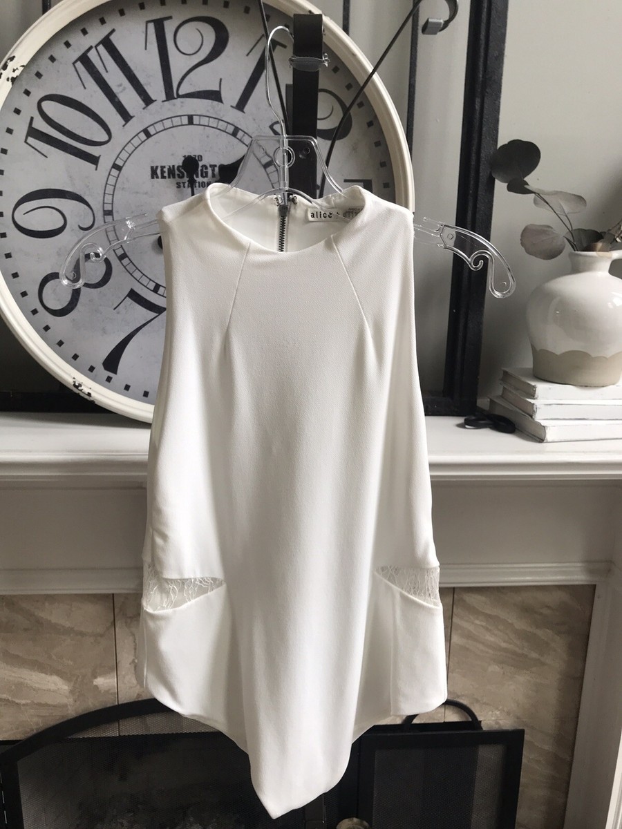 $225 ALICE + OLIVIA 