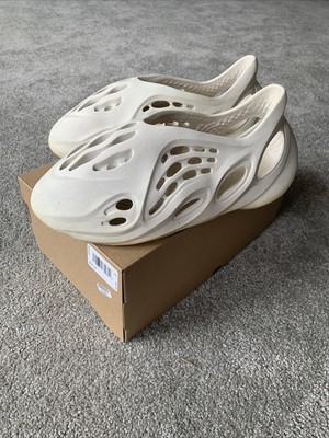 adidas yeezy foam Runner ararat size 12 | eBay