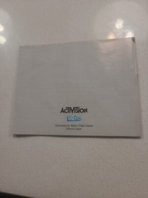 RARE  and sort after Sword Master NES Nintendo Game. All Genuine and Complete.