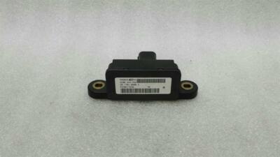 DODGE CHALLENGER SRT ESP module 56029427AA Drehratensensor Steuergerät 