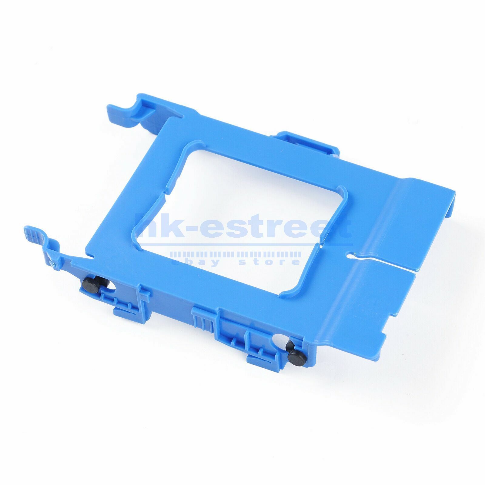 Lot Dell OptiPlex Micro 2.5" HDD Caddy 3050 3040 9020 5050 5060 7040 7050 0JMYPN