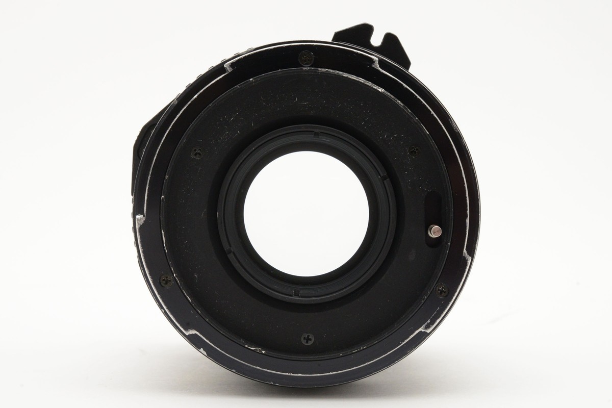 N MINT] Mamiya Sekor C 55mm f/2.8 Lens for M645 1000S Super Pro TL