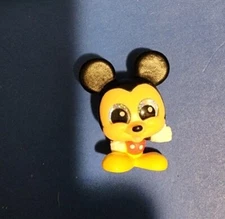 disney Doorables  series 4,5,6 and 7