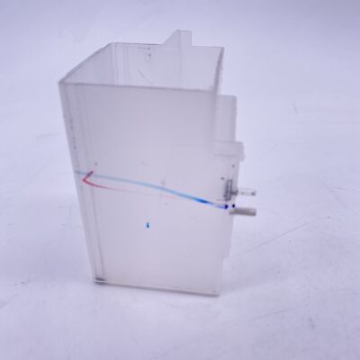 Waste ink tank T300 fits for Brother T700W J200 t500W J105 J100 J132 DCP T700W