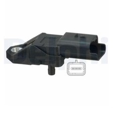 Sonde lambda Fiat 238