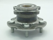 Roulement de roue Toyota RAV 4