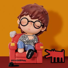 HARUSUN Japan | eBay Stores