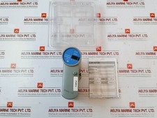 Honeywell CC-IP0101 51410056-175 Profibus Gateway Module DP-2 24VDC