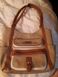 chocolate brand purse