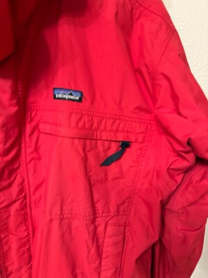 ジャケット・アウター 80s~90s Patagonia Nylon Mountain Jacket s-l1200.jpg