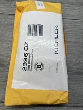 Kichler 2996OZ 36 Standard Gauge Additional C...