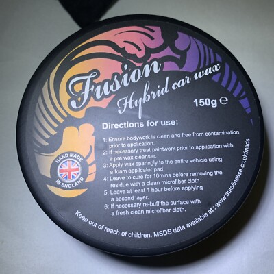 オートフィネス Fusion 楽天市場】【 日本正規品 】 AutoFinesse