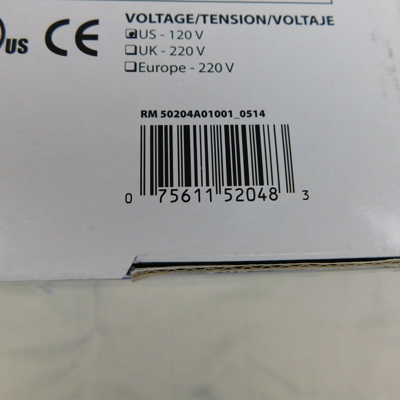 Testors Aztek 50204A Airbrush System Mini Air Compressor Blue C190 eBay