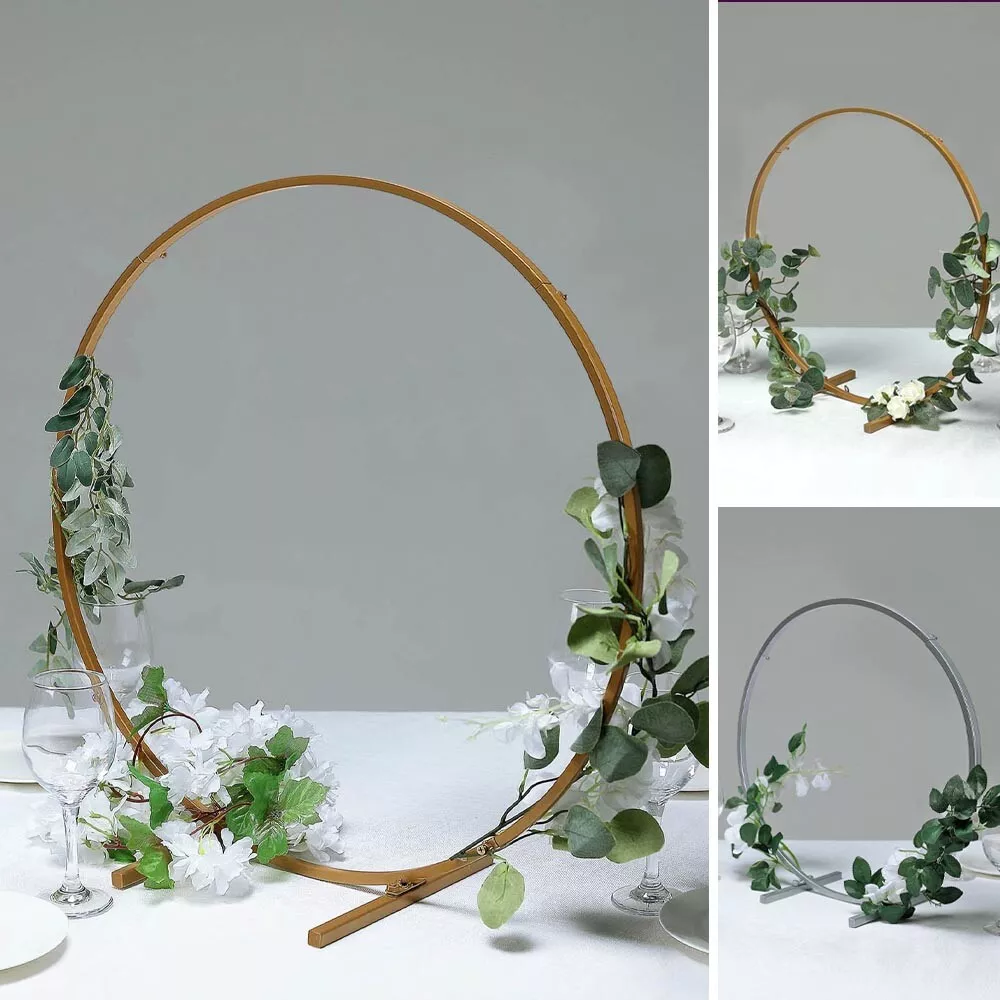 24 inch wreath on sale ring