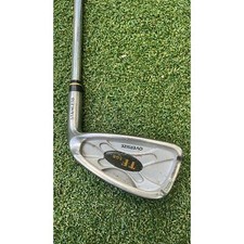 TF 508 oversize Golf 5 Iron RH 39"/ 1D-S46