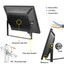 LED-Flood-Light-500W-300W-200W-150W-100W-50W-30W-20W-10W-Cool-Warm-White-Lamp