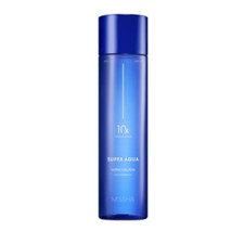 MISSHA Super Aqua Ultra Hyalron Skin Essence 200 ml