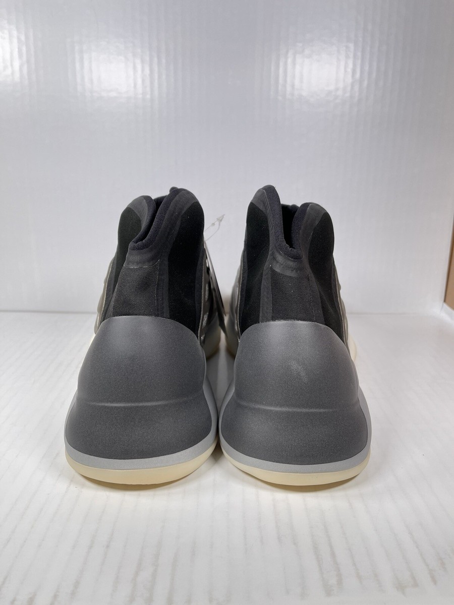 Adidas Yeezy Quantum QNTM Barium Mens Size 9 H68771 BRAND 