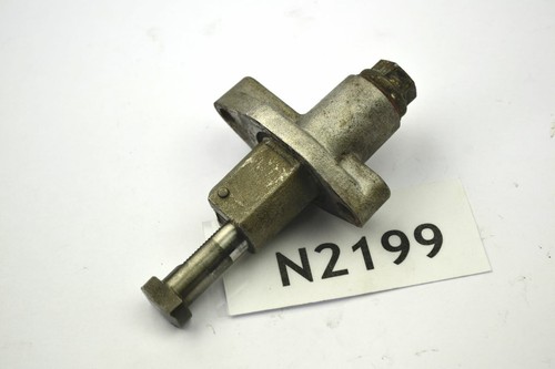 KTM ER 600 LC4 Bj 1990 - Steuerkettenspanner N2199