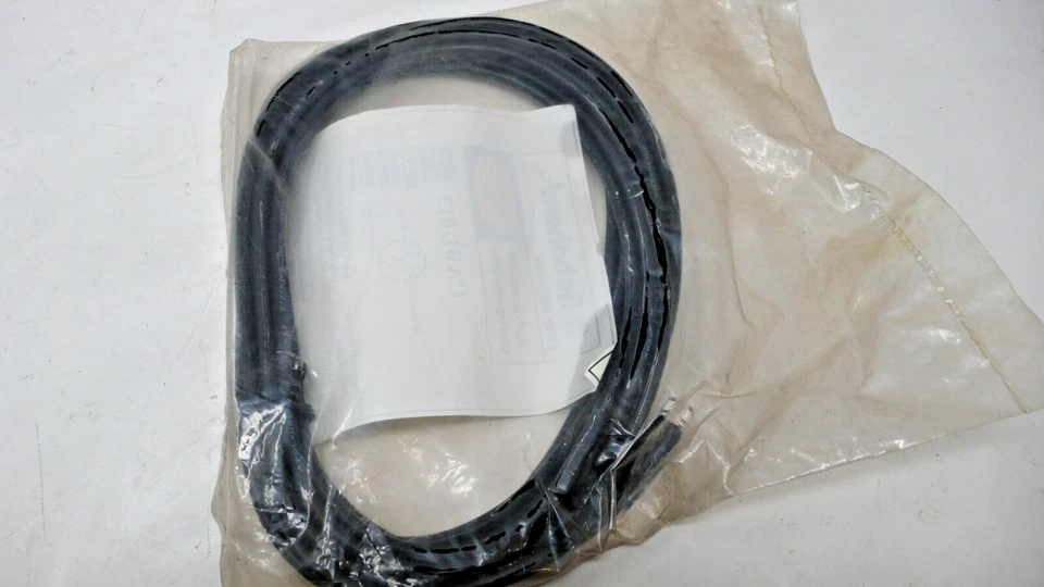 Robohand Cable CABL-013 - 5 METERS - Image 2 of 4