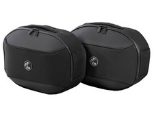 Sac à Dos Rigide CR pour Ducati Hypermotard 939 / SP Sac à Dos Rigide CR pour Ducati Hypermotard 939 / SP