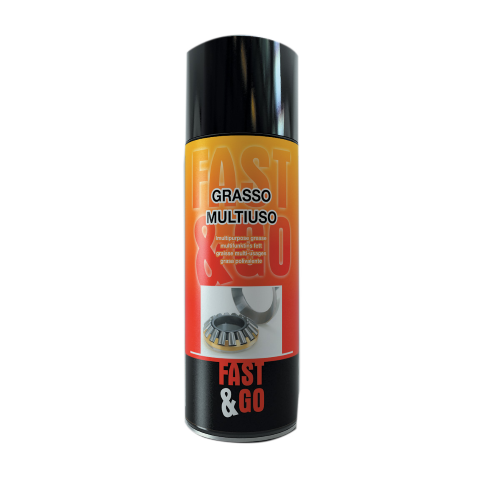 Ardent Reel Butter - Lubrificante Per Cuscinetti Di Mulinelli Da Pesca - Grasso Professionale USA