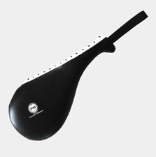 Taekwondo Paddle - Fixed, Heavy Duty