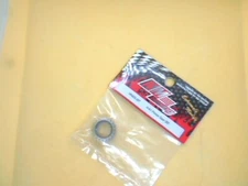 NEW Pinion Gear 20T Suit H-K1 KM Racing Part #HK603-20T