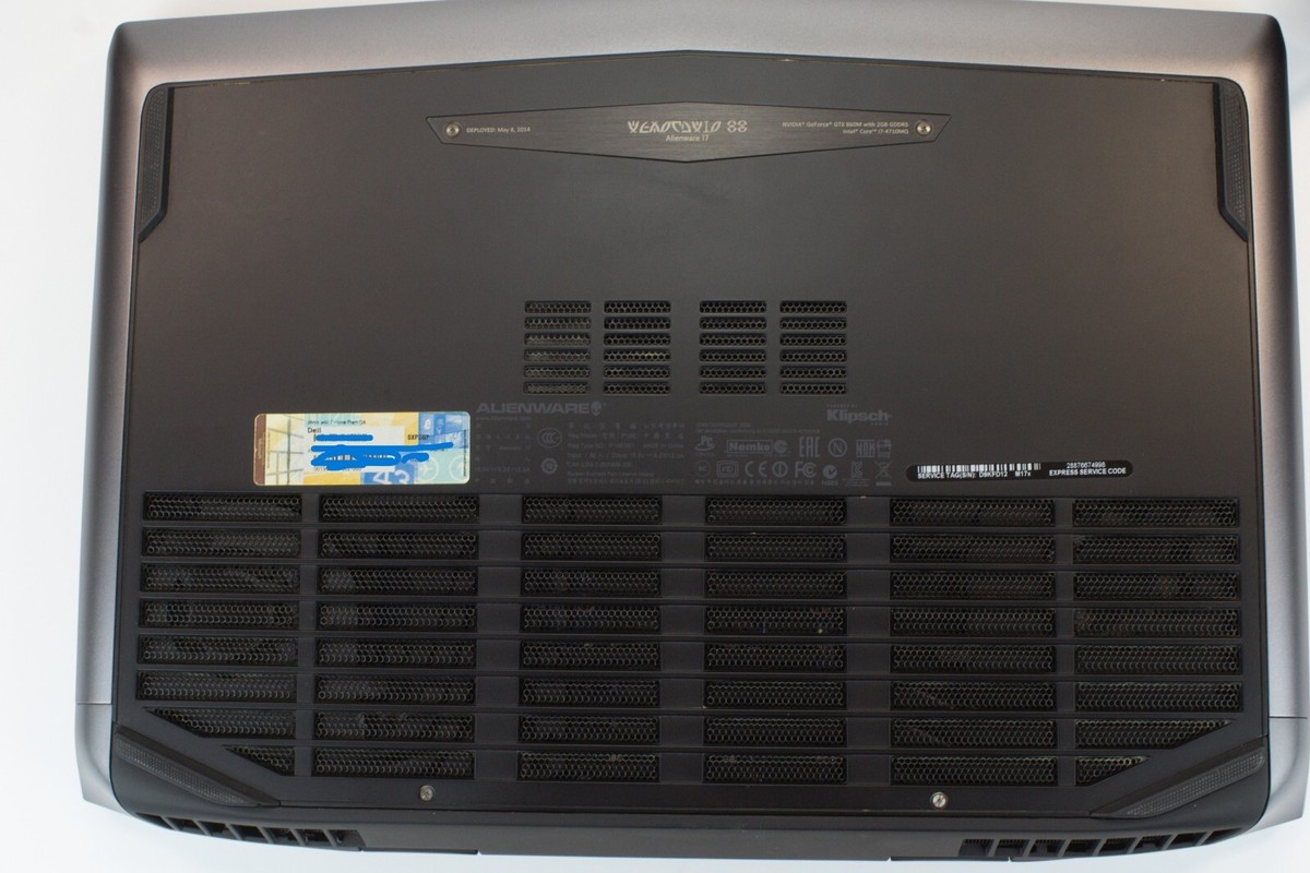 s-l1200.jpg s-l1200.jpg