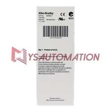 1734-TB3 NEW Sealed Allen-Bradley 1734TB3 POINT I/O Module PLC Terminal Base