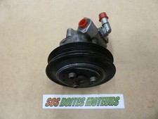 Pompe direction assistée Audi S4