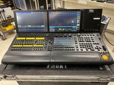 MA Lighting grandMA2 Light - 8GB