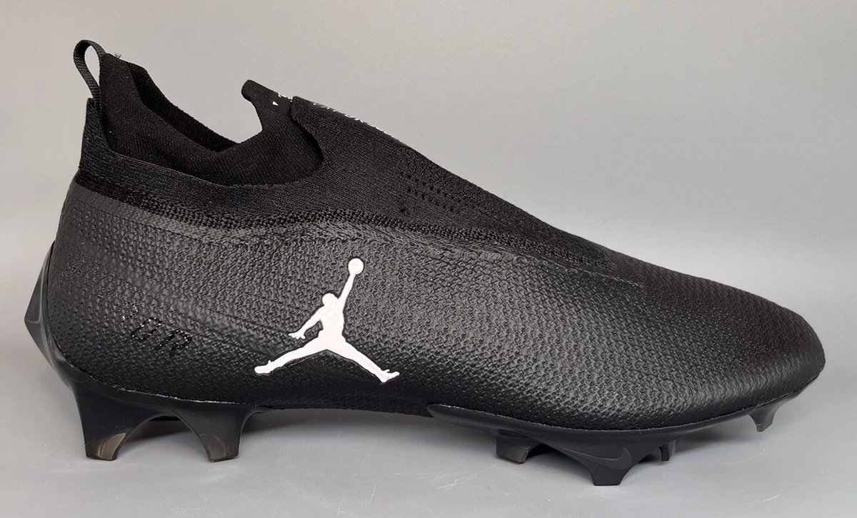 Mens Size 14.5 Nike Jordan Vapor Edge Elite 360 Flyknit Cleats CV1667 103 New Size 16 Men main image 4