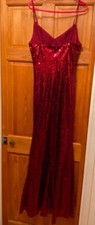 dress size 12 new