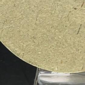 Mario togemetto Menko Super Mario Bros Famicom Card Nintendo 1985 NES Japanese