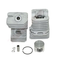Zylinder FÜR Husqvarna 40 40Mm ( 506 01 06-07 )